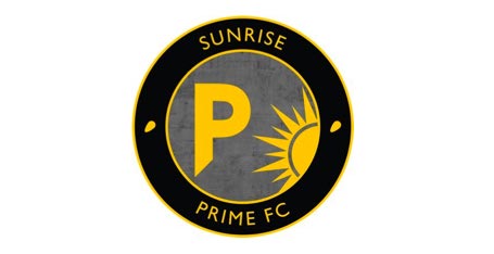 Sunrise Prime FC
