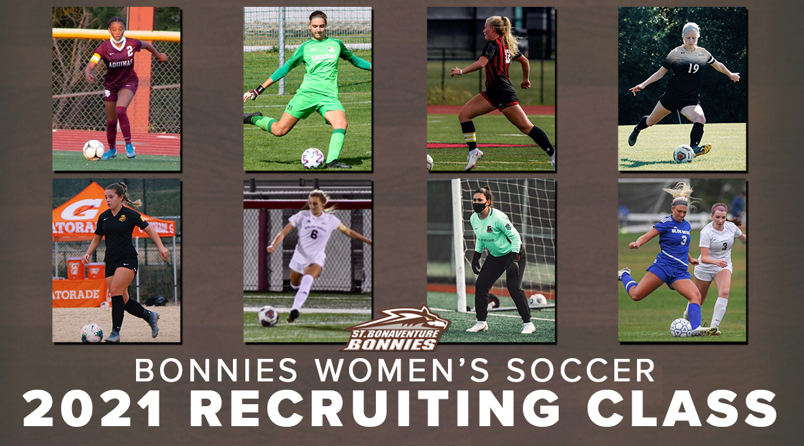 WSOC_Recruit_FP_new