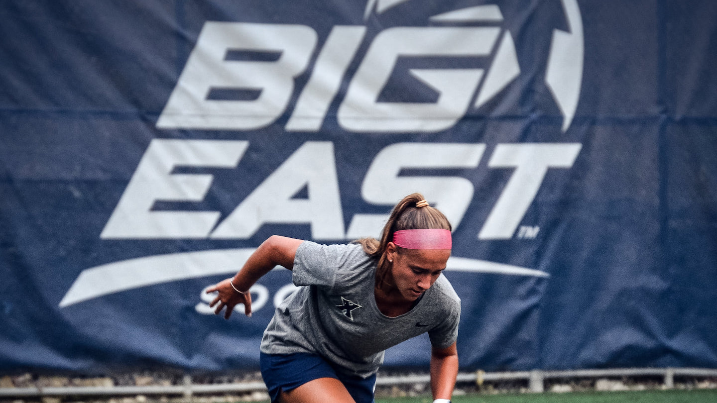 big-east-xavier