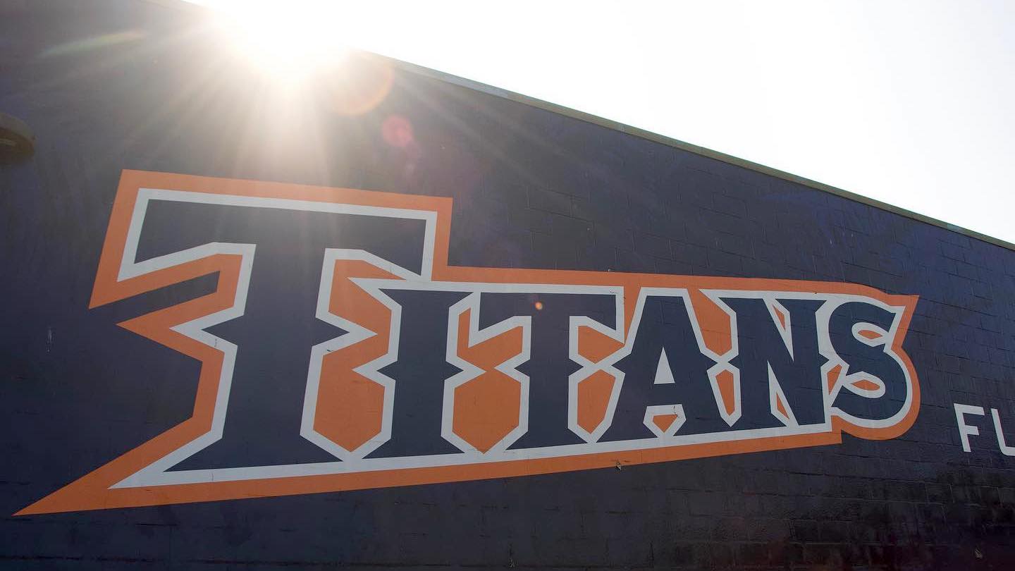 cal-state-fullerton-titans