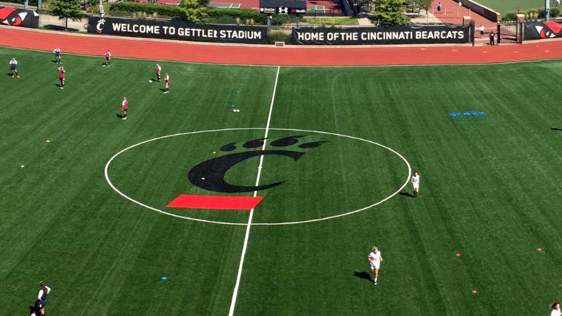 cincinnati-womens-soccer-2021