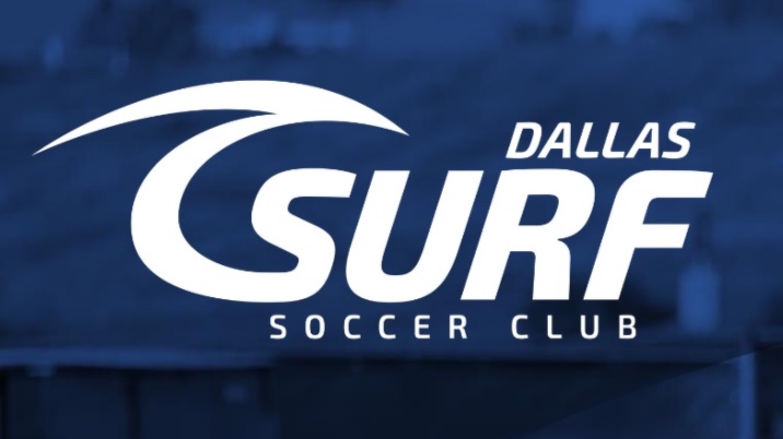 dallas-surf