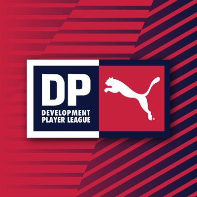 dpl-league-logo
