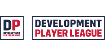 dpl-wide