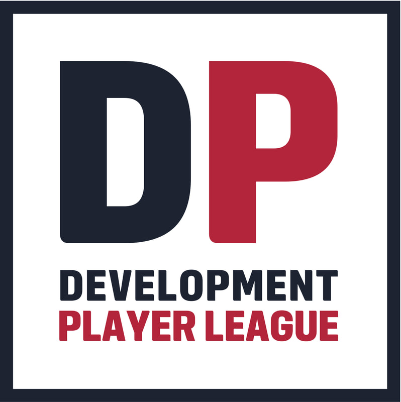 [High Resolution] Dpl Showcase 2023