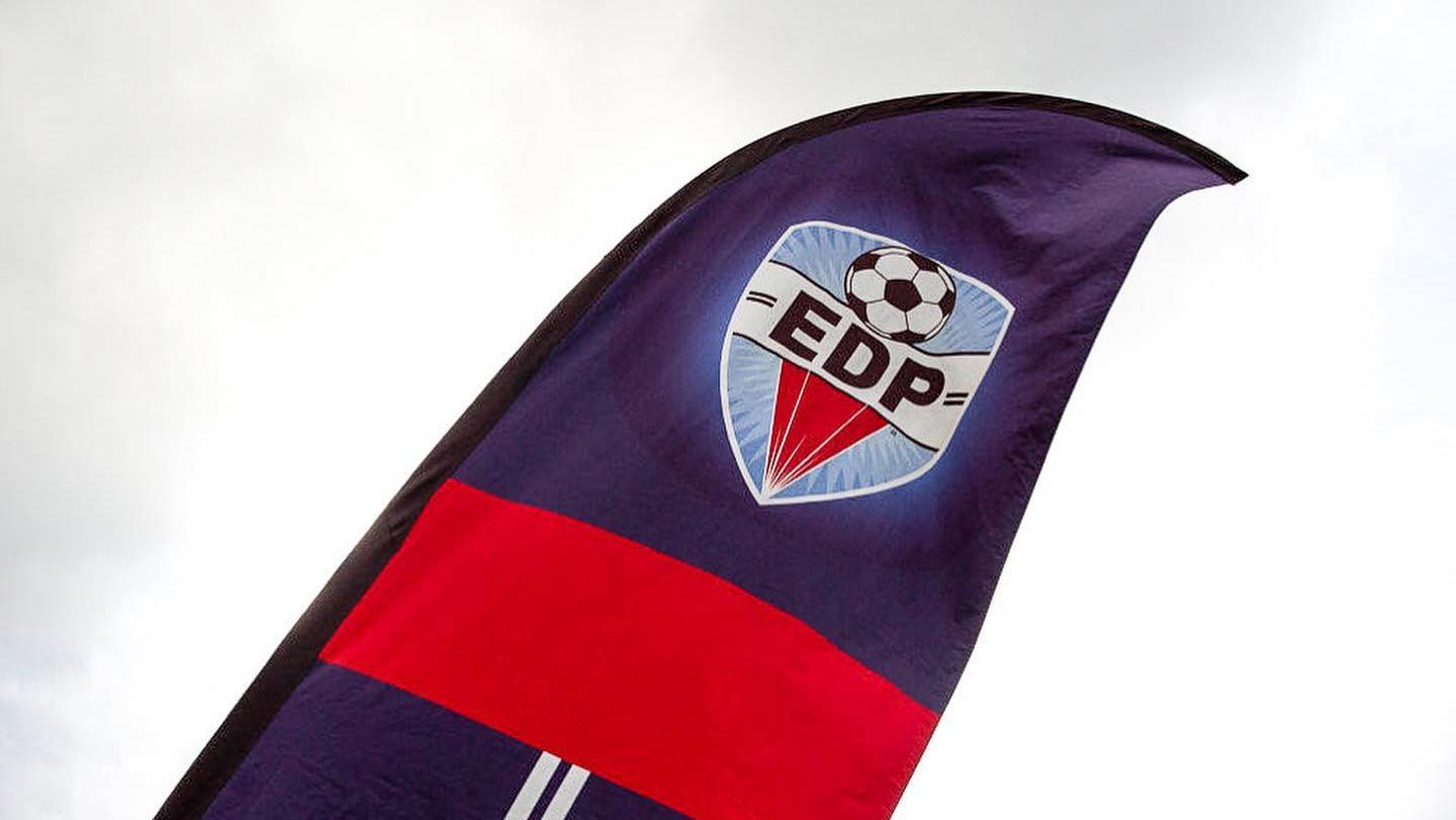 edp-soccer-broll-2021
