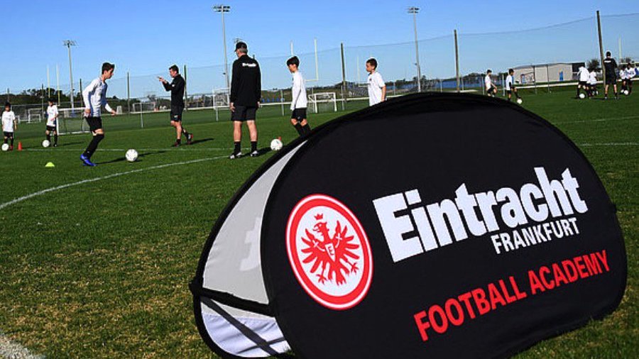 eintracht-frankfurt