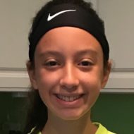 entry-121-madison_greenwald__headshot_1