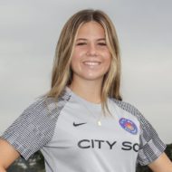 erin tardy