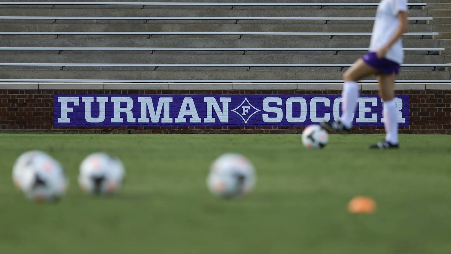 furman-soccer-broll