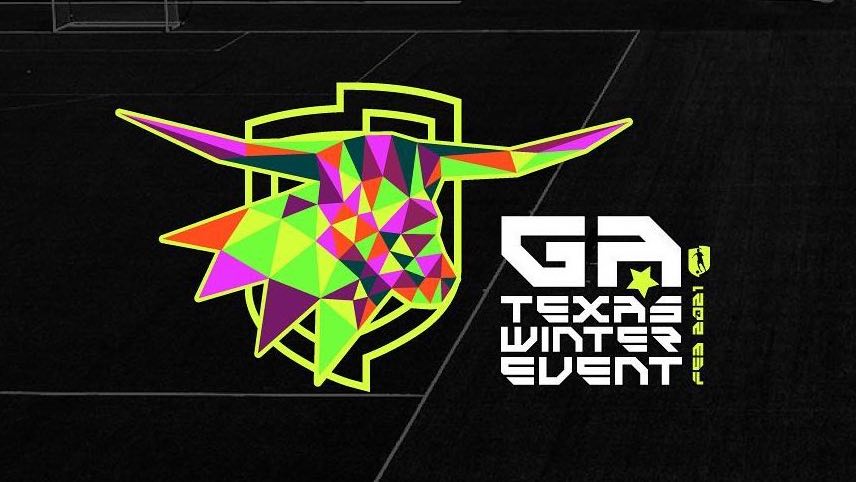ga-texas