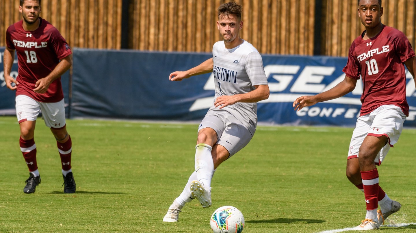 georgetown-jacob-montes