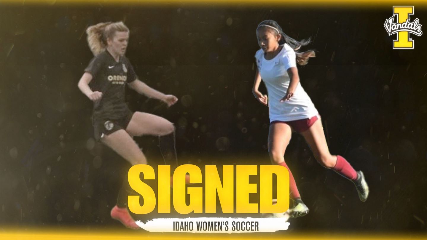 idaho-signees