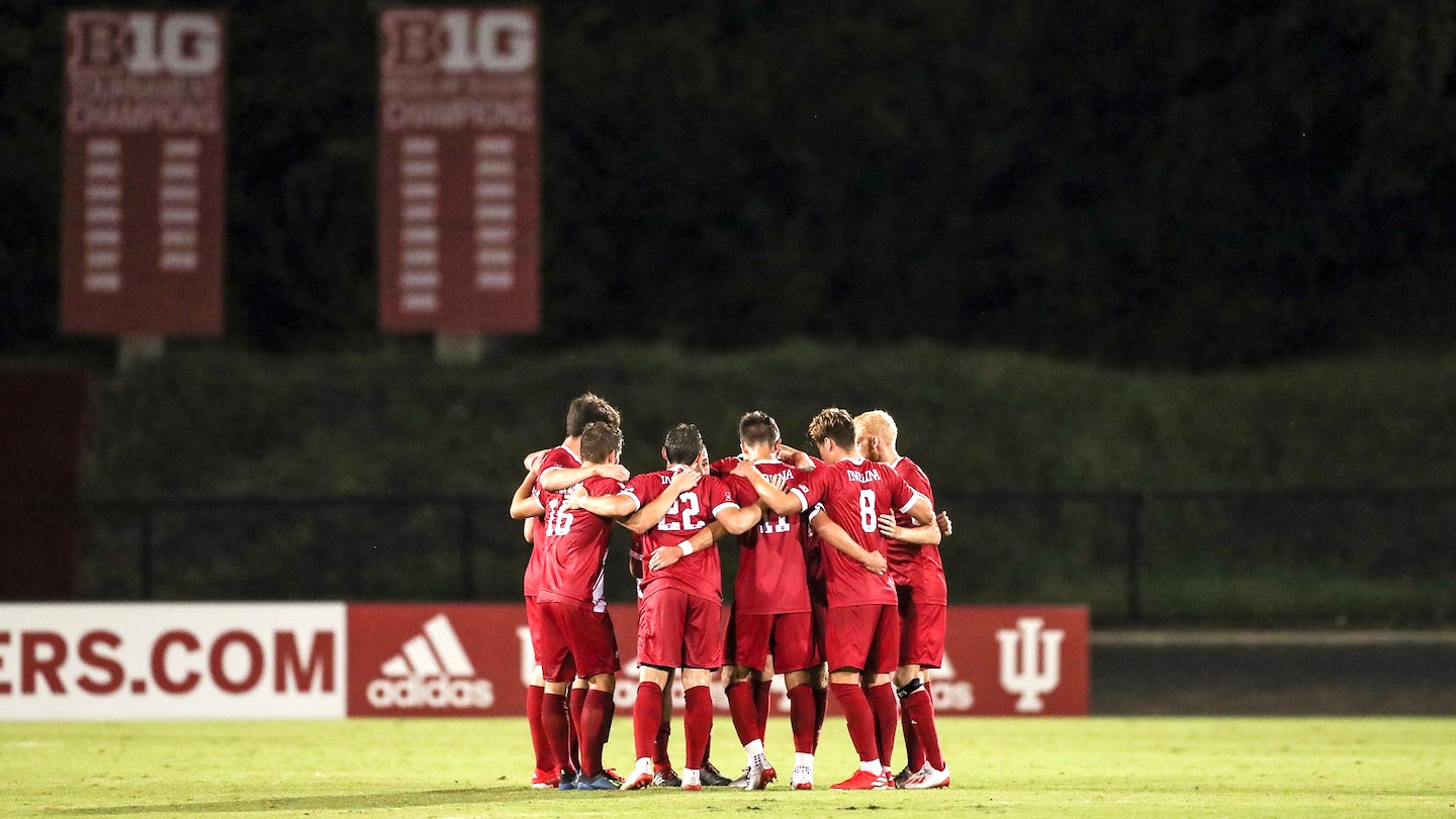 indiana-mens-soccer-team