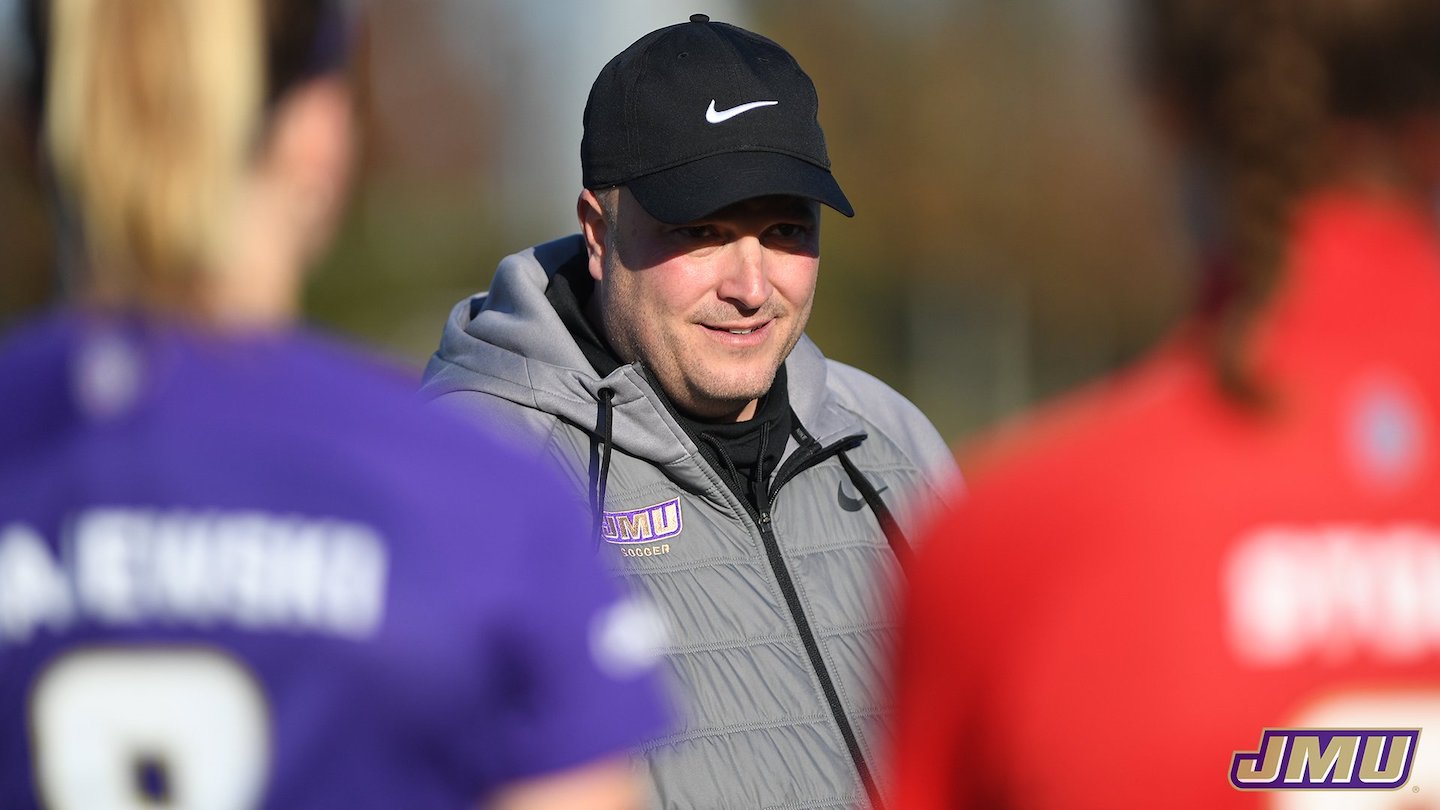 jmu-josh-walters