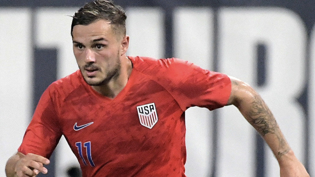 jordan-morris-usmnt-2019