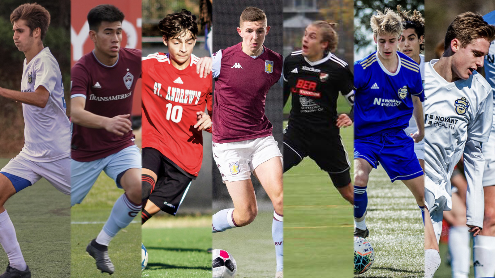 msoc_signing_class