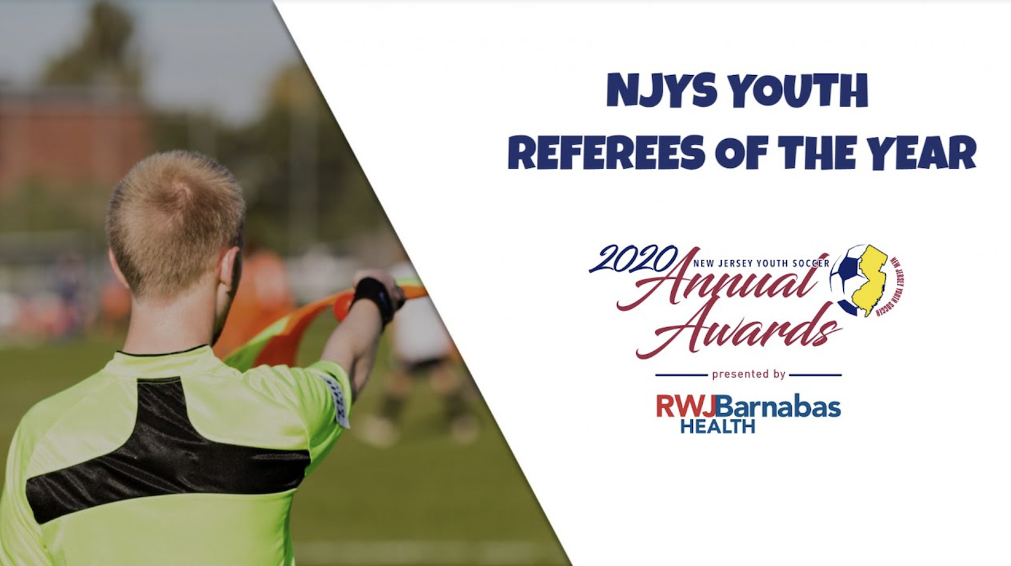njys-ref