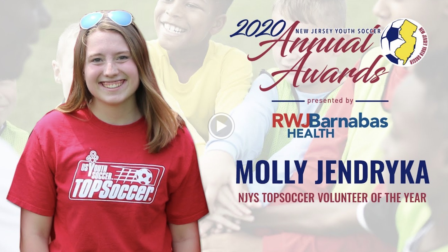 njys-volunteer
