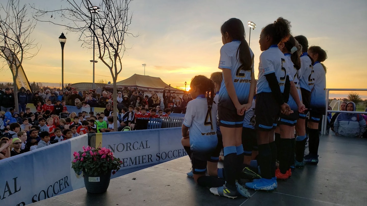 norcal-premier-state