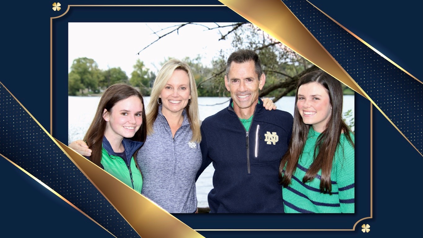 notre-dame-coaching