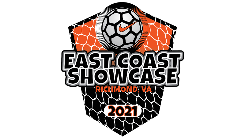 richmond-eastcoastshowcase-16-9