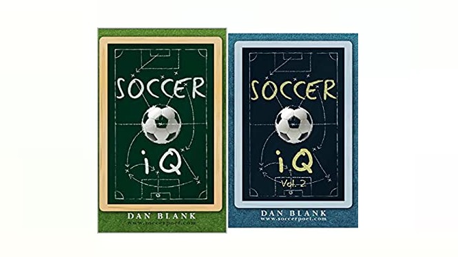 socceriq-dan-blank
