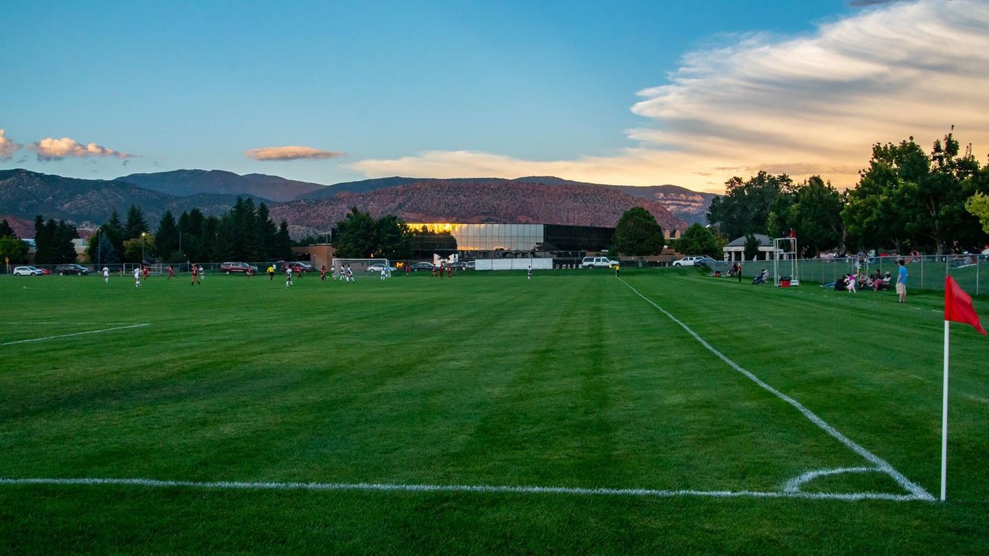 southern-utah-univ