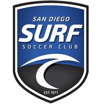 surf-soccer.jpg