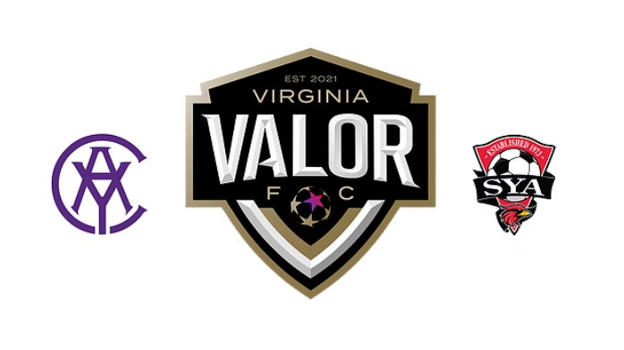 virginia-valor