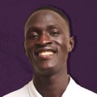 KATOjohnatem