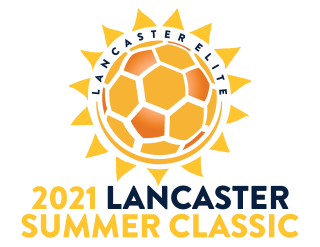 Lancaster_website