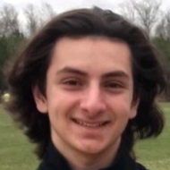 MASSOTTIseth