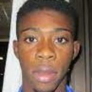 RochesterTevin