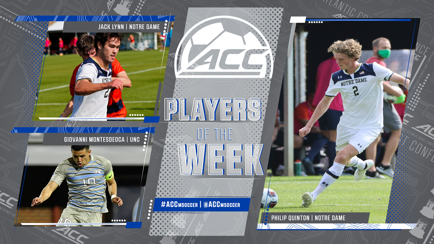 acc-pow-m