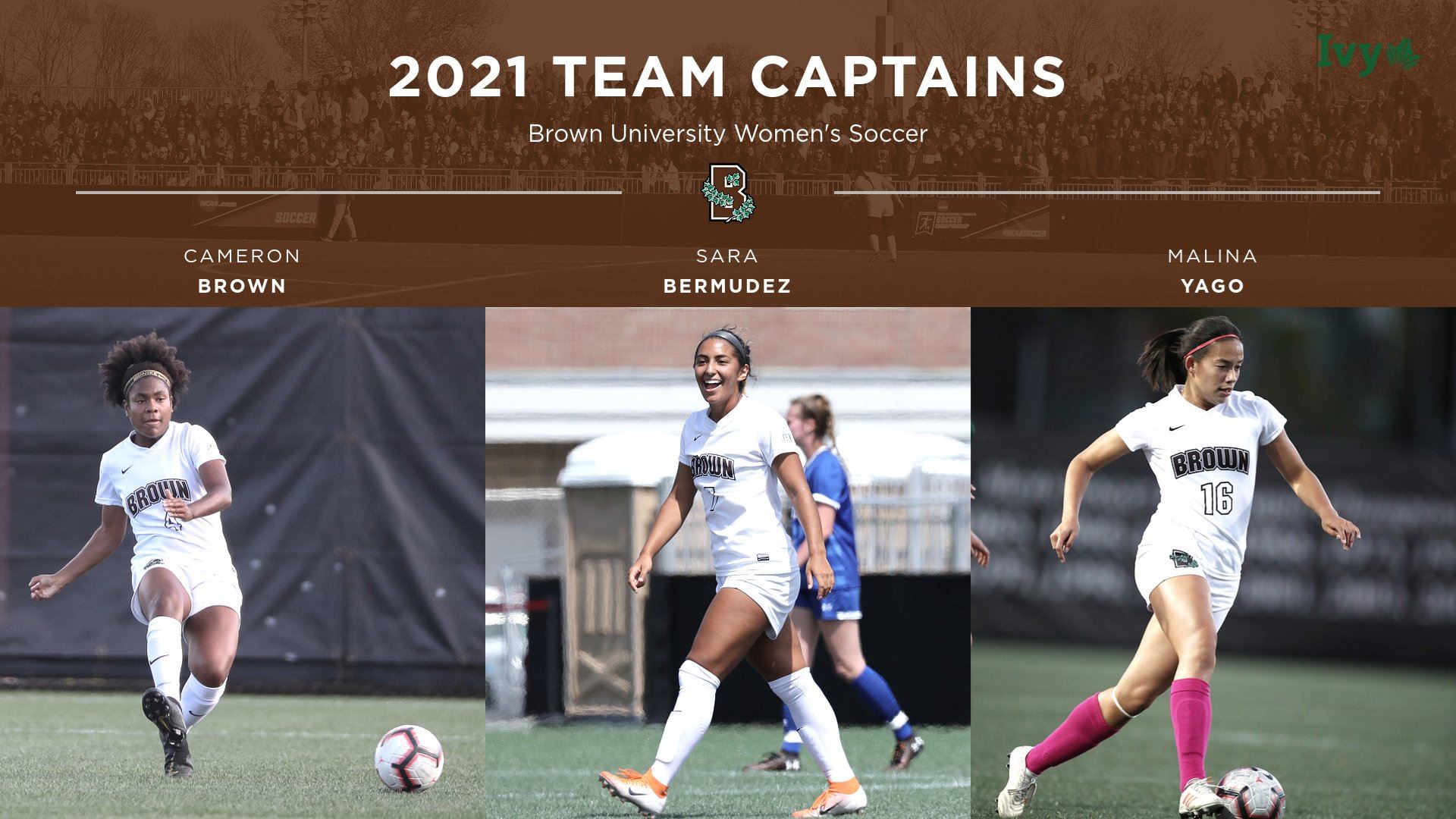 brown-women-captains