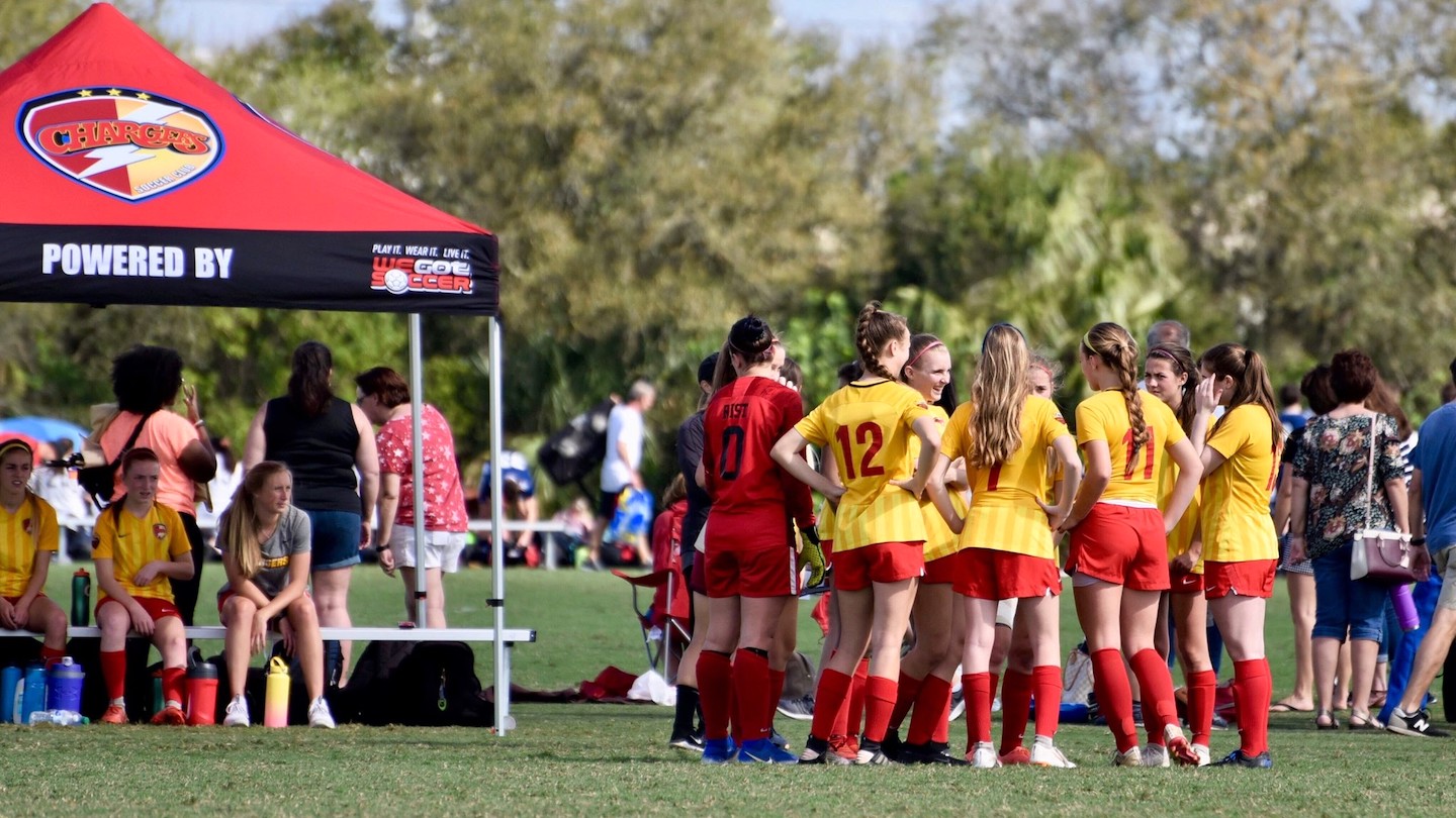 chargers-sc-girls