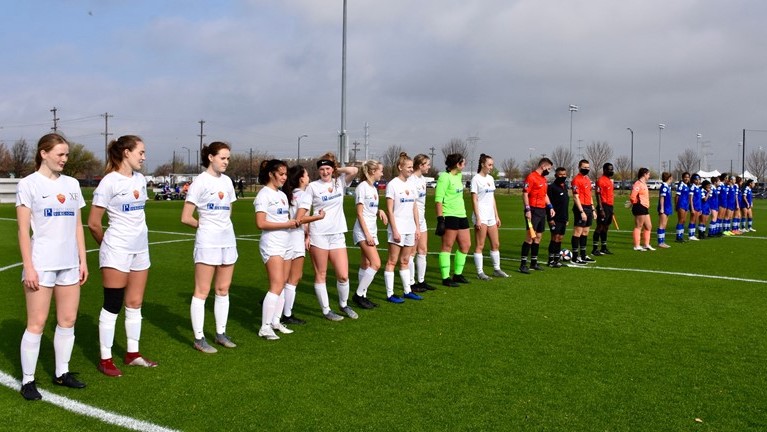 dallas-cup-girls