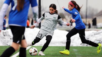 How The Ecnl And Mls Next Differ From Other Less Quality Youth Soccer Leagues Zee Goalkeeper Academy Florida Goalkeeper Training Camps And Clinics