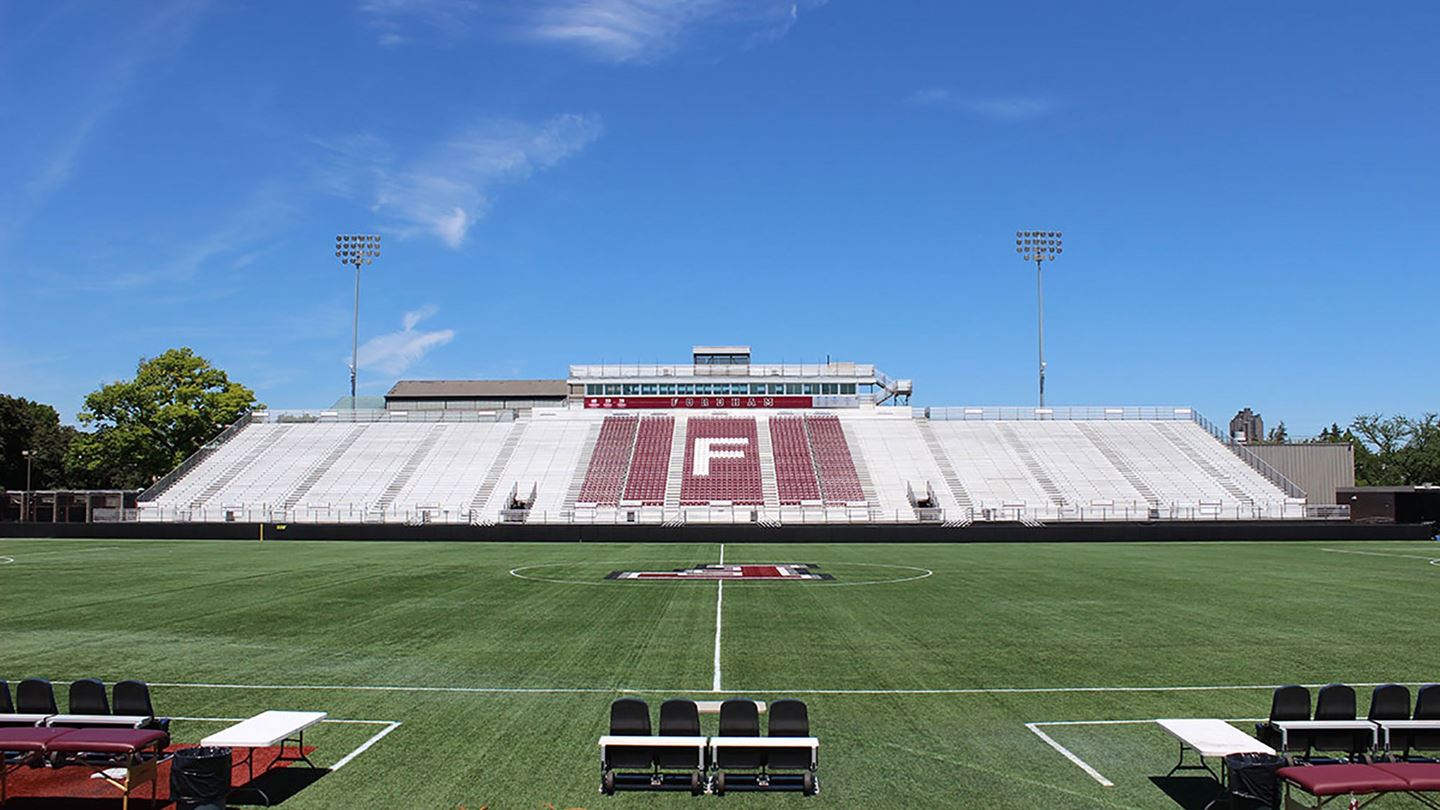 fordham-broll
