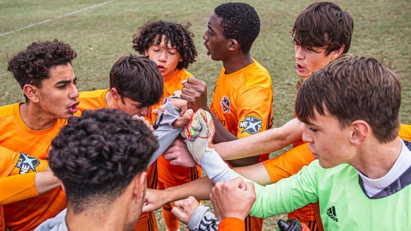 houston-dynamo-academy-broll