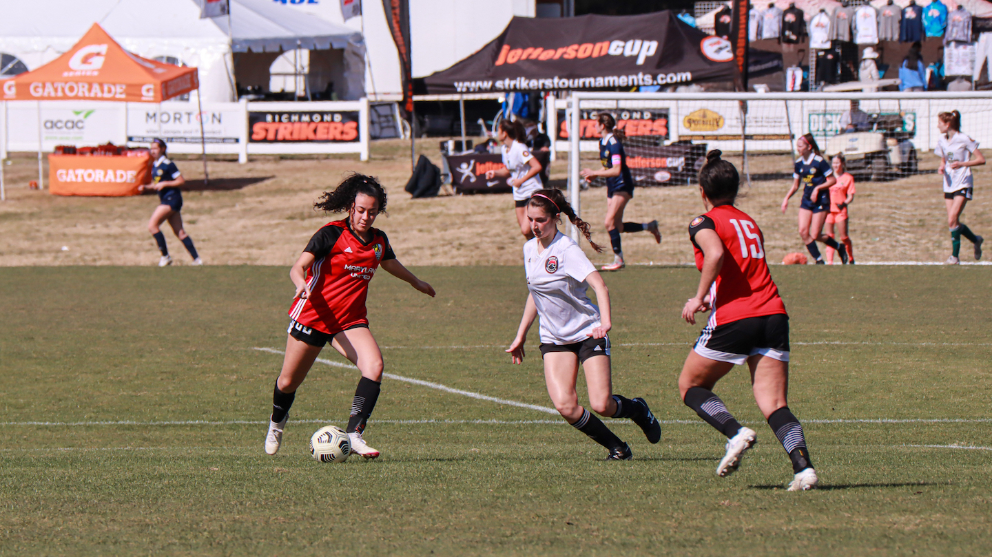 jefferson-cup-girls-showcase-2021