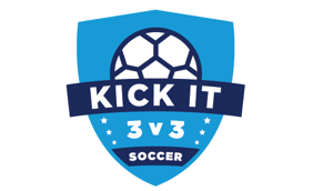 kickit