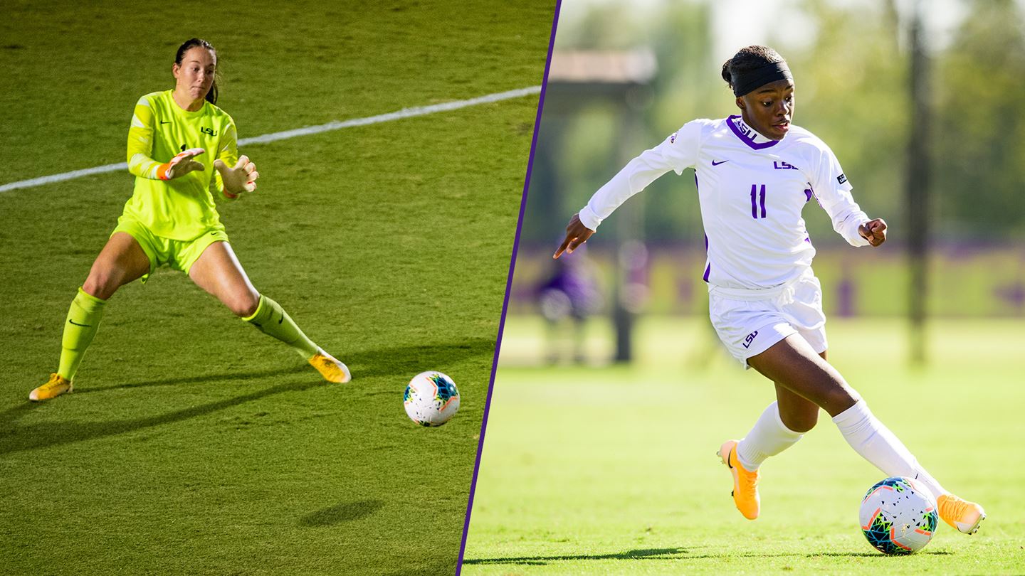 lsu-soccer-award