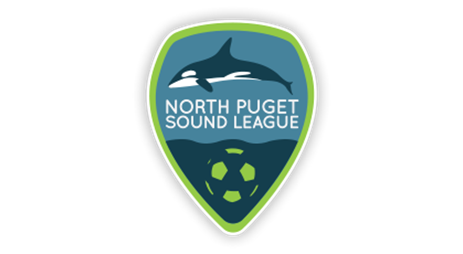 npsl-north-puget