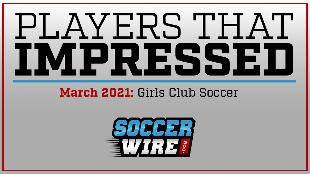 pti-girls-march21