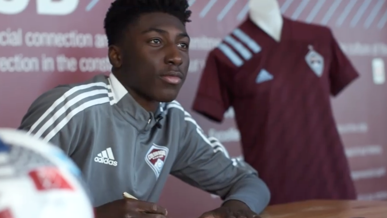 rapids-homegrown