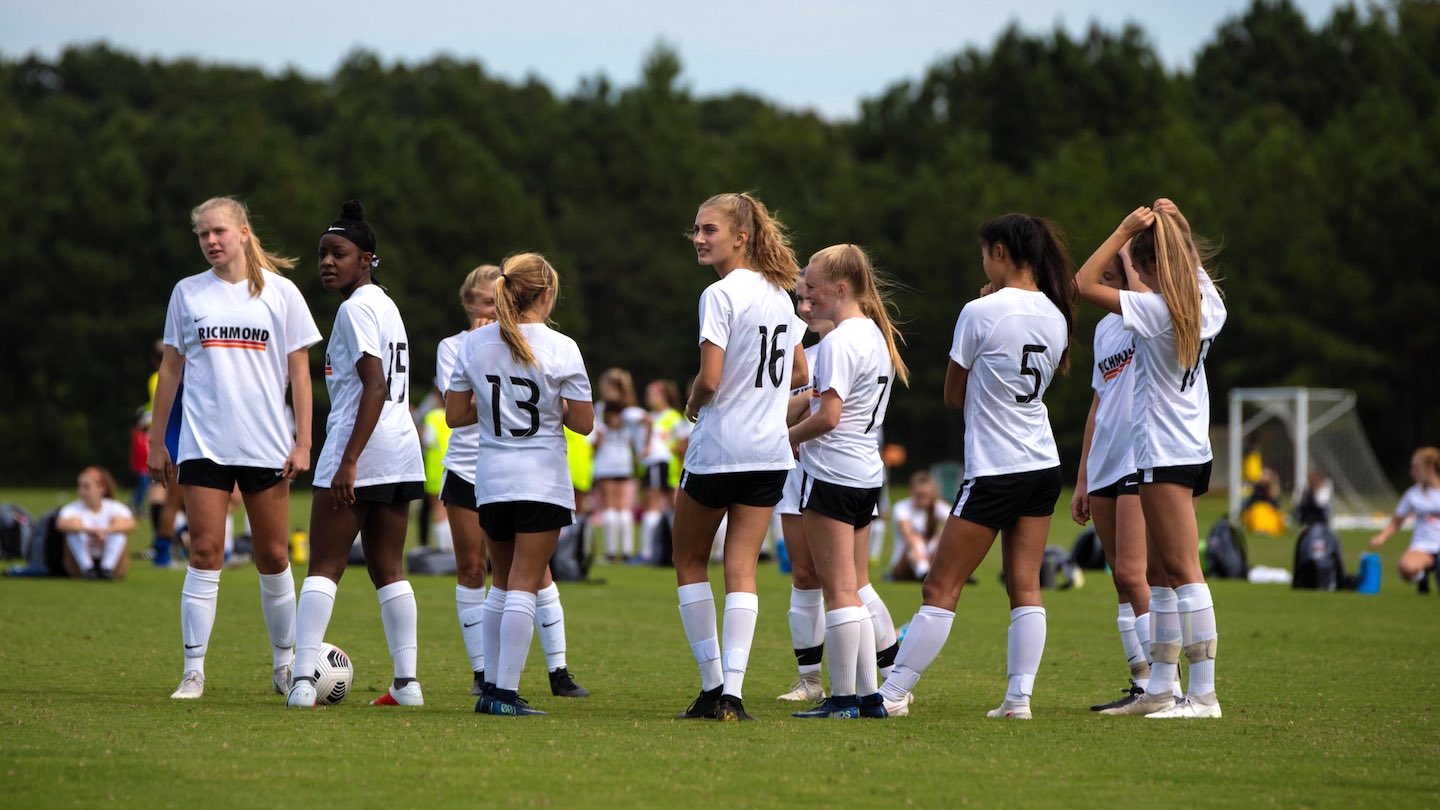 richmond-united-ecnl-u16