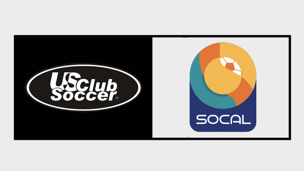 socal-usclub