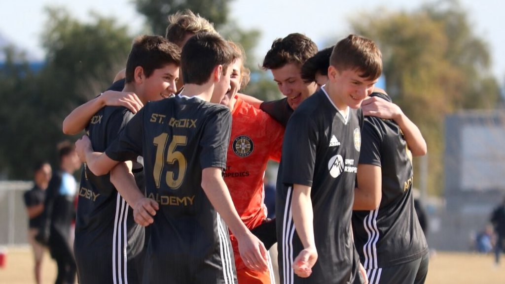 st-croix-soccer